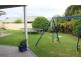 22 Annabella Drive, Port Macquarie NSW 2444