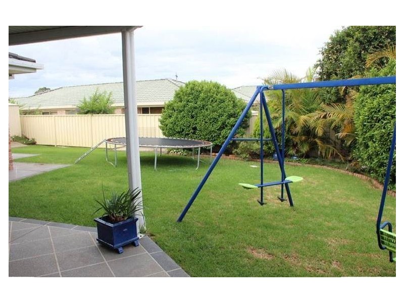 22 Annabella Drive, Port Macquarie NSW 2444