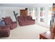 22 Annabella Drive, Port Macquarie NSW 2444