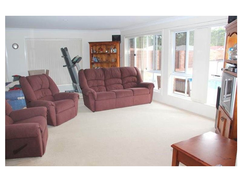 22 Annabella Drive, Port Macquarie NSW 2444