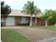 6 Petostrum Place, Port Macquarie NSW 2444