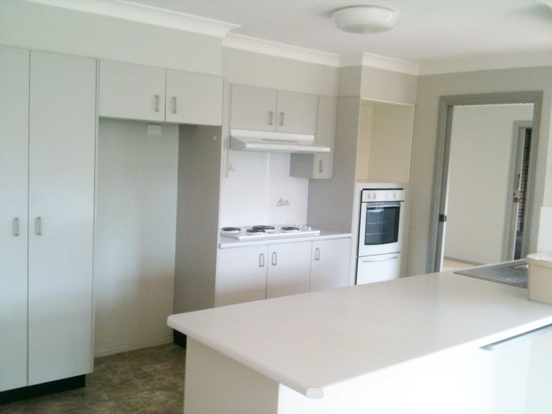 6 Petostrum Place, Port Macquarie NSW 2444