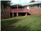 6 Petostrum Place, Port Macquarie NSW 2444