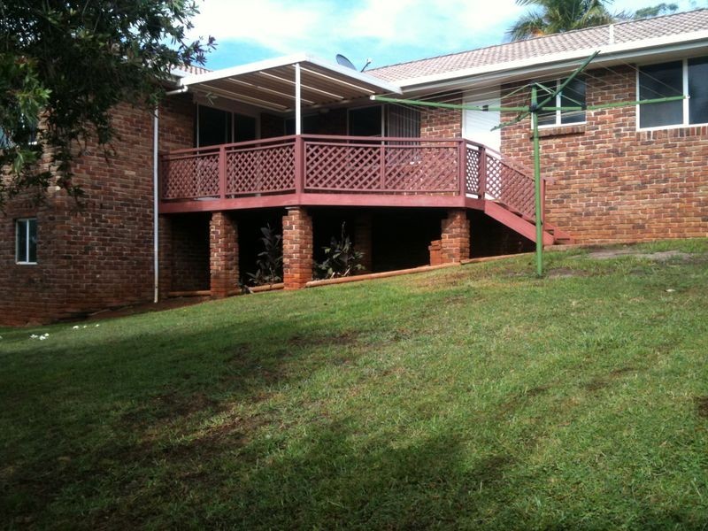 6 Petostrum Place, Port Macquarie NSW 2444