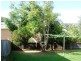 6 Petostrum Place, Port Macquarie NSW 2444