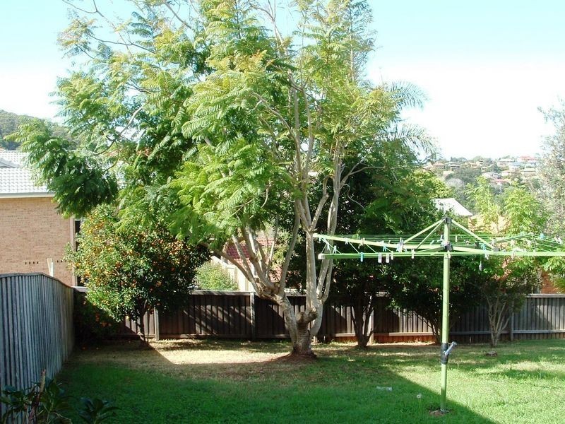 6 Petostrum Place, Port Macquarie NSW 2444