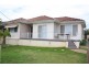 1/9 Granite Street, Port Macquarie NSW 2444
