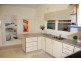 1/9 Granite Street, Port Macquarie NSW 2444