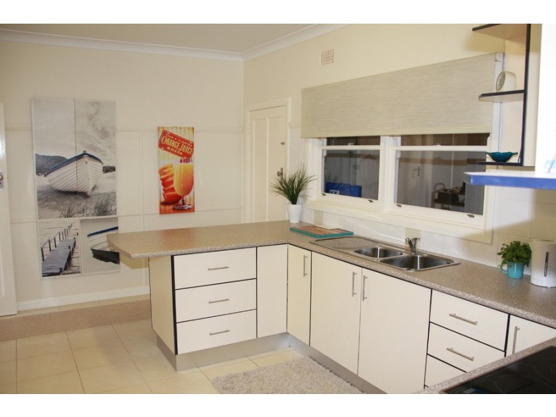 1/9 Granite Street, Port Macquarie NSW 2444