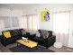 1/9 Granite Street, Port Macquarie NSW 2444