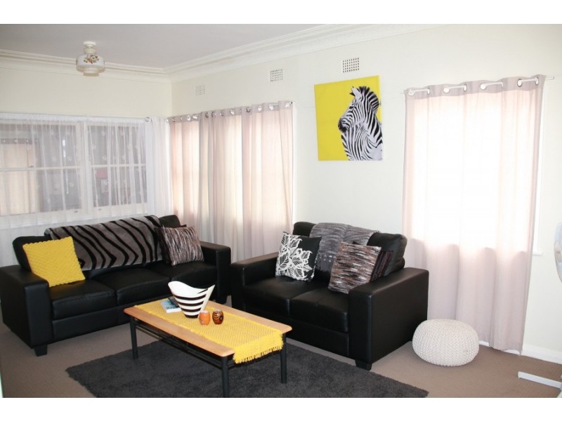 1/9 Granite Street, Port Macquarie NSW 2444