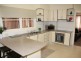 1/9 Granite Street, Port Macquarie NSW 2444