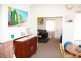 1/9 Granite Street, Port Macquarie NSW 2444