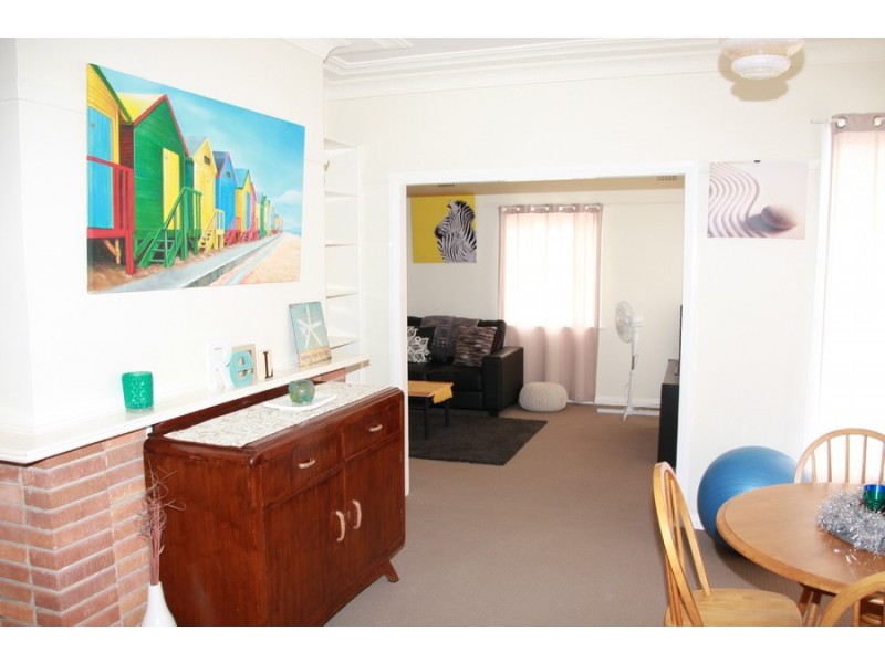 1/9 Granite Street, Port Macquarie NSW 2444