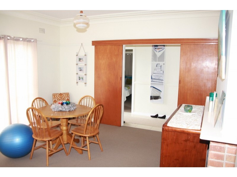 1/9 Granite Street, Port Macquarie NSW 2444