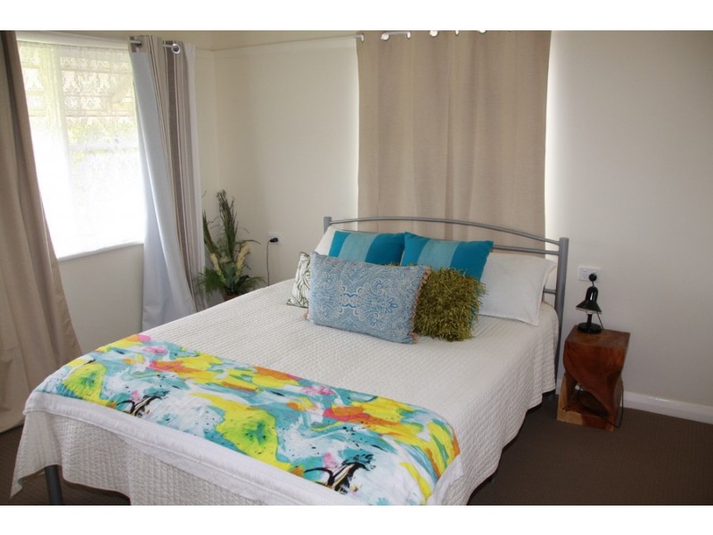 1/9 Granite Street, Port Macquarie NSW 2444