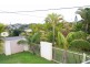 1/9 Granite Street, Port Macquarie NSW 2444