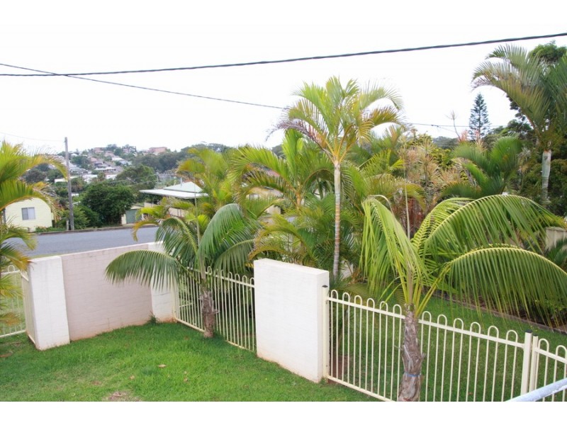 1/9 Granite Street, Port Macquarie NSW 2444