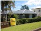 2/13 Hill Street, Port Macquarie NSW 2444