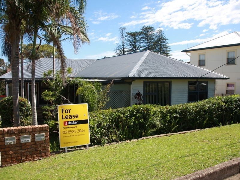 2/13 Hill Street, Port Macquarie NSW 2444