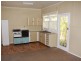 2/13 Hill Street, Port Macquarie NSW 2444