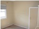 2/13 Hill Street, Port Macquarie NSW 2444