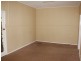 2/13 Hill Street, Port Macquarie NSW 2444