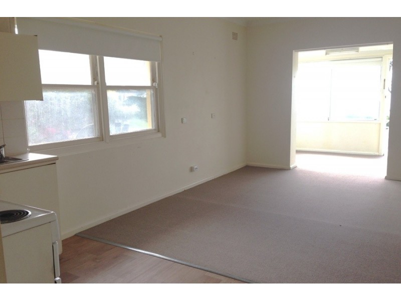 5/51 Pacific Drive, Port Macquarie NSW 2444