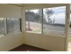 5/51 Pacific Drive, Port Macquarie NSW 2444