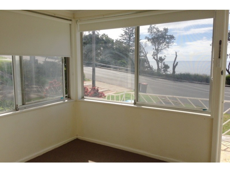 5/51 Pacific Drive, Port Macquarie NSW 2444