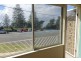 5/51 Pacific Drive, Port Macquarie NSW 2444