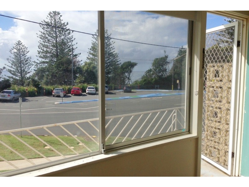 5/51 Pacific Drive, Port Macquarie NSW 2444