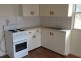 5/51 Pacific Drive, Port Macquarie NSW 2444