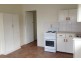 5/51 Pacific Drive, Port Macquarie NSW 2444
