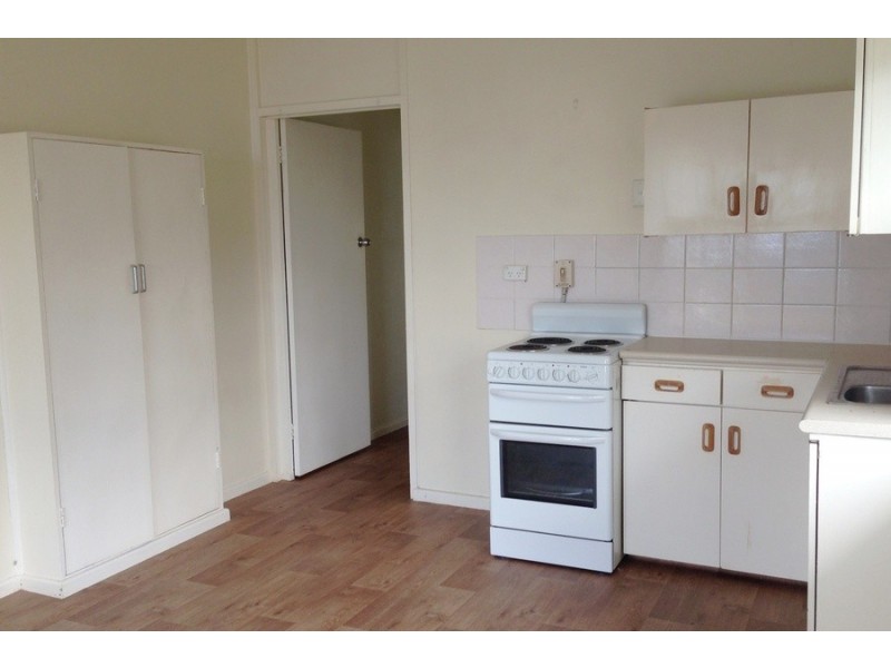 5/51 Pacific Drive, Port Macquarie NSW 2444