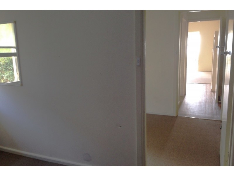5/51 Pacific Drive, Port Macquarie NSW 2444