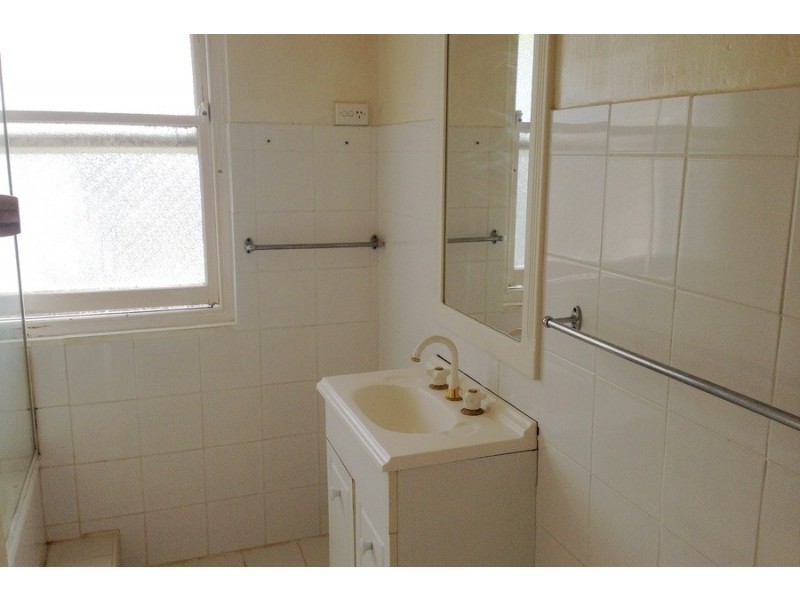 5/51 Pacific Drive, Port Macquarie NSW 2444
