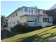 5/51 Pacific Drive, Port Macquarie NSW 2444