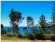 5/51 Pacific Drive, Port Macquarie NSW 2444