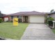 31 The Spinnaker, Port Macquarie NSW 2444