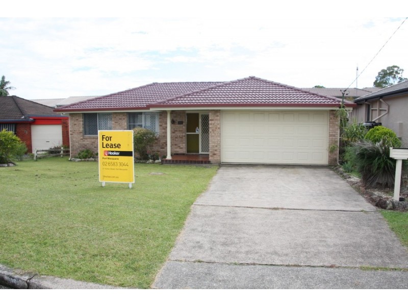 31 The Spinnaker, Port Macquarie NSW 2444