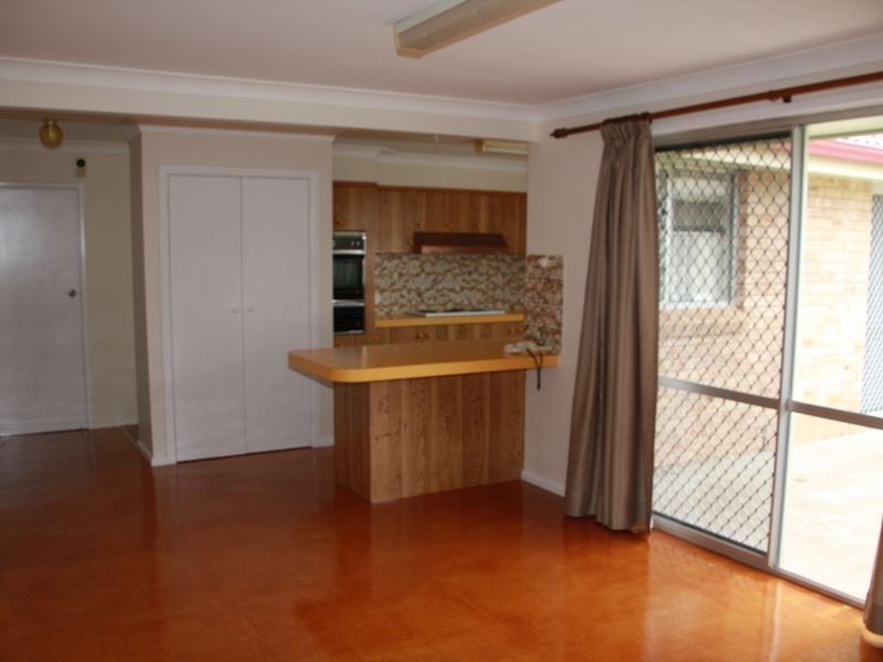 31 The Spinnaker, Port Macquarie NSW 2444