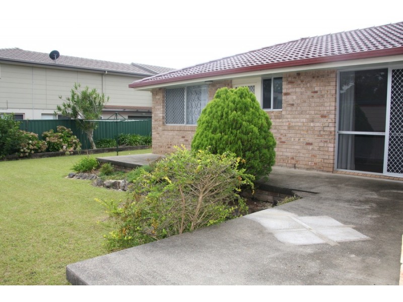 31 The Spinnaker, Port Macquarie NSW 2444