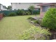31 The Spinnaker, Port Macquarie NSW 2444