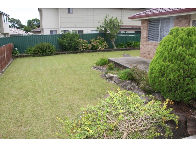 31 The Spinnaker, Port Macquarie NSW 2444