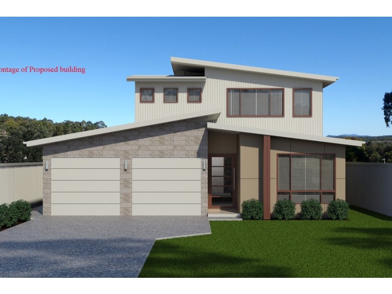 3/32 Clearwater Crescent, Port Macquarie NSW 2444