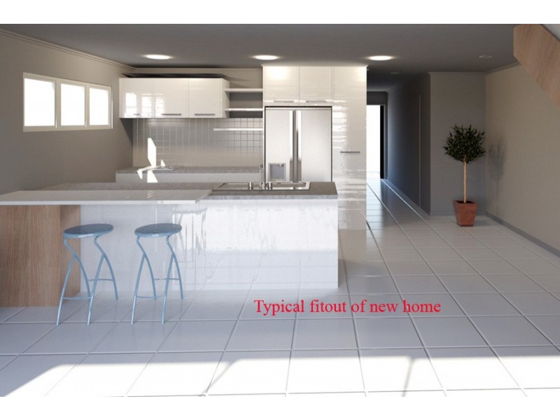 3/32 Clearwater Crescent, Port Macquarie NSW 2444