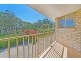 2/170 Pacific Drive, Port Macquarie NSW 2444