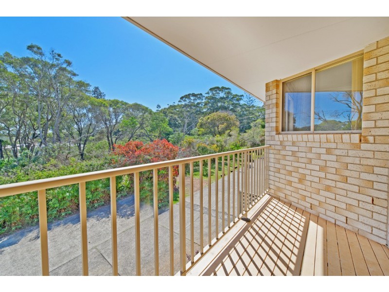 2/170 Pacific Drive, Port Macquarie NSW 2444