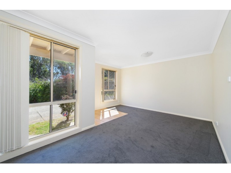 2/170 Pacific Drive, Port Macquarie NSW 2444